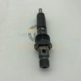 4PCS Fuel Injector 4928990 KDAL59P5 for Cummins Engine 4BT 6B 6BT 6BTA